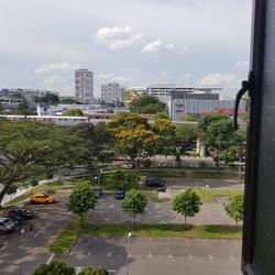 Blk 23 Bedok South Avenue 1 (Bedok), HDB 4 Rooms #156228842